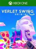 Verlet Swing (Xbox One)